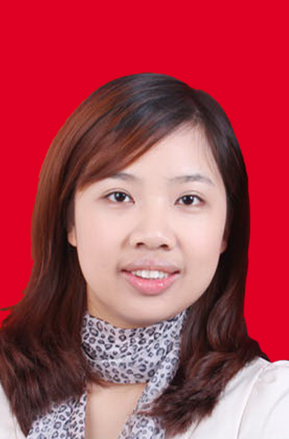 文雅娇（小晚）.jpg