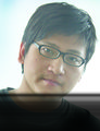 Jiongming照片.jpg