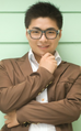 QQ截图20140325150422.png