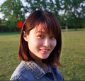 屏幕快照 2014-04-14 上午12.49.54.png