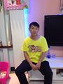 兰鑫111.jpg