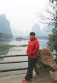 20140325162455.jpg