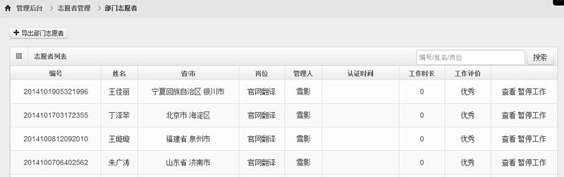 部门志愿者.jpg